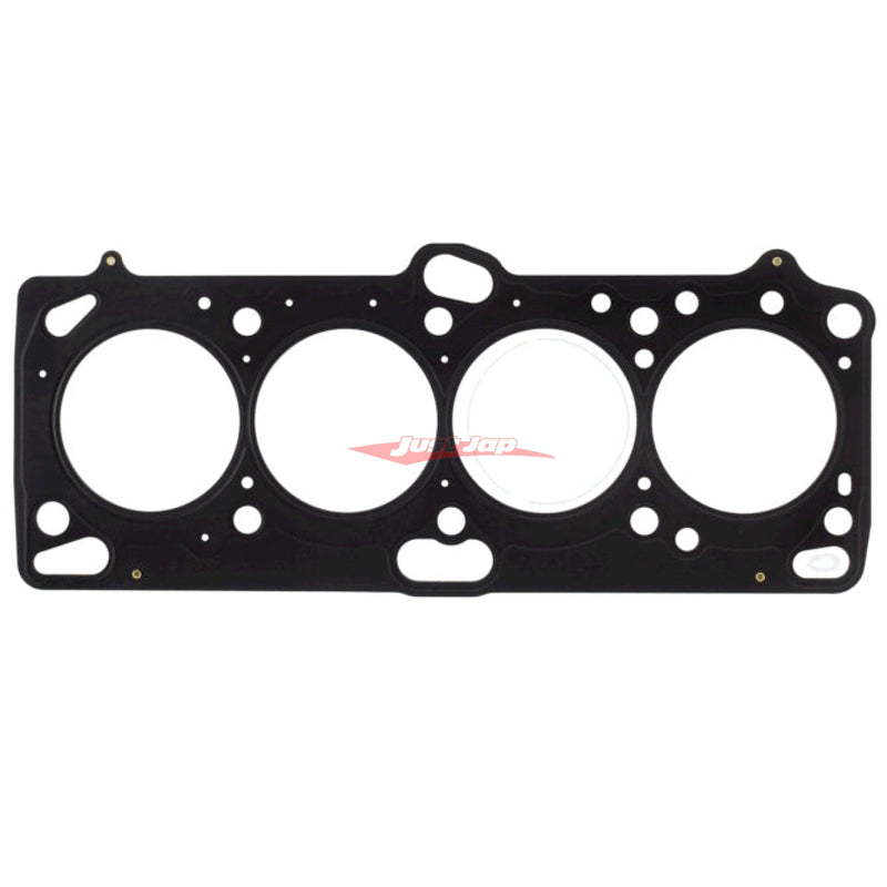 Permaseal MLSR Metal Head Gasket 1.3mm Fits Mitsubishi Lancer Evolution 1/2/3 & RVR (4G63T)