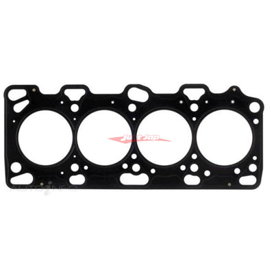 Permaseal MLSR Metal Head Gasket 1.3mm Fits Mitsubishi Lancer Evolution 9/IX (4G63T)