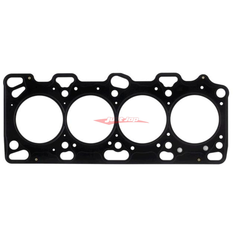 Permaseal MLSR Metal Head Gasket 86mm / 1.3mm fits Mitsubishi Lancer Evolution 4-8 4G63T