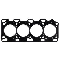 Permaseal MLSR Metal Head Gasket 86mm / 1.3mm fits Mitsubishi Lancer Evolution 4-8 4G63T