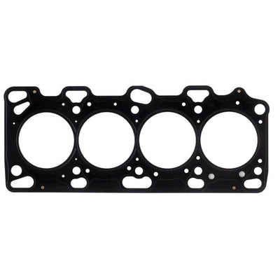 Permaseal MLSR Metal Head Gasket 86mm / 1.3mm fits Mitsubishi Lancer Evolution 4-8 4G63T