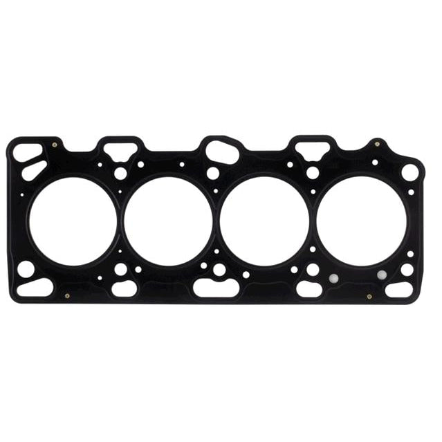 Permaseal MLSR Metal Head Gasket 86mm / 1.3mm fits Mitsubishi Lancer Evolution 4-8 4G63T