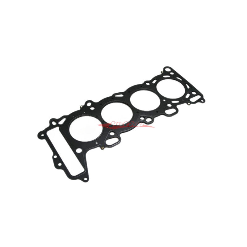 Permaseal MLSR Metal Head Gasket 87.5mm / 1.5mm Fits Nissan S13/S14/S15 Silvia, 180SX & 200SX SR20DET