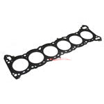 Permaseal MLSR Metal Head Gasket 87mm / 1.3mm fits Nissan R32/R33/R34 Skyline GTR & C34 Stagea 260RS RB26DETT