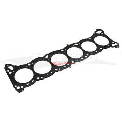 Permaseal MLSR Metal Head Gasket 87mm / 1.3mm fits Nissan R32/R33/R34 Skyline GTR & C34 Stagea 260RS RB26DETT