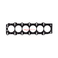 Permaseal MLSR Metal Head Gasket 87mm / 1.3mm fits Toyota JZS147/JZS167 Aristo & JZA80 Supra 2JZ-GTE