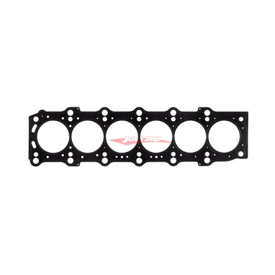 Permaseal MLSR Metal Head Gasket 87mm / 1.3mm fits Toyota JZS147/JZS167 Aristo & JZA80 Supra 2JZ-GTE