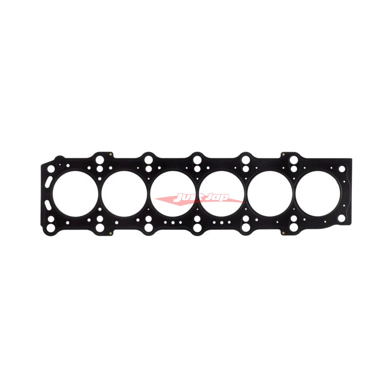 Permaseal MLSR Metal Head Gasket 87mm / 1.3mm fits Toyota JZS147/JZS167 Aristo & JZA80 Supra 2JZ-GTE