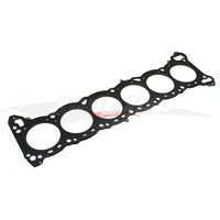 Permaseal MLSR Metal Head Gasket Fits Holden VL Commodore / Nissan R31 Skyline RB30E/T