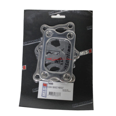 Permaseal MLSR Turbo Gasket Set Fits Nissan Skyline, Stagea, Cefiro & Laurel (RB20DET/RB25DET)