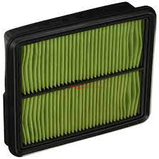 Pitwork Air Filter Fits Nissan Fuga HY51 Hybrid & Infiniti HY51 M35H/Q70