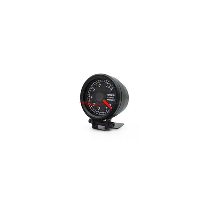 Pivot OBDII RPM Gauge 60mm Fits Daihatsu S500/S510 Hi-Jet