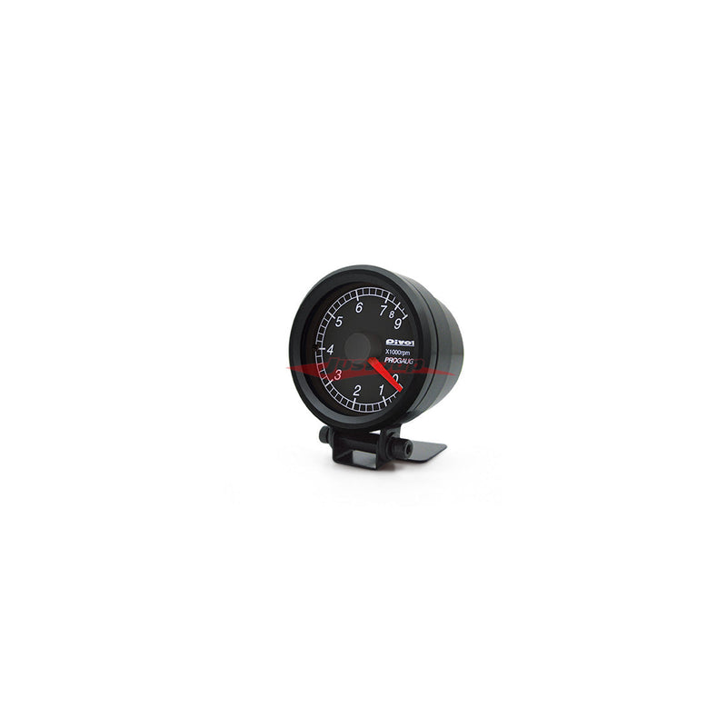 Pivot OBDII RPM Gauge 60mm Fits Daihatsu S500/S510 Hi-Jet
