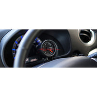 Pivot OBDII RPM Gauge 60mm Fits Daihatsu S500/S510 Hi-Jet