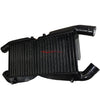 Plazmaman Pro Series Intercooler (Black) Fits Nissan R35 GTR