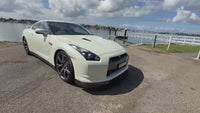 Nissan R35 GTR, 2008, 13,xxxKM, NSW Rego, Apple CarPlay