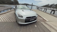 Nissan GT-R 2008 "Pure" 40,xxxKM, NSW Rego until 28/03/2027