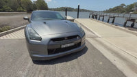 Nissan R35 GTR Premium, 92,xxxKM, Fully Serviced, 2008