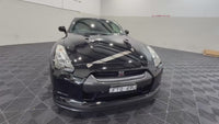 Nissan R35 GTR Premium 2008 85,xxxKM