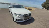 Audi S6 Wagon, 2013, 91,xxxkm, V8 Twin Turbo