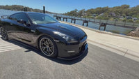 Nissan R35 GTR Premium 52,xxxkm Lots of Extras, Fully Serviced
