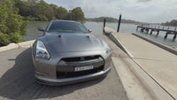 Nissan R35 GTR, 2008, 84,xxxKM, Complete Health Check!
