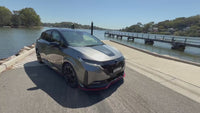 Nissan Nismo Aura, Hybrid E-power, 40,xxxKM, 2021, NSW Rego