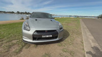 Nissan R35 GTR Premium, 98,xxxKM, 2008