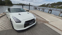 Nissan R35 GT-R, NSW Rego 20/4/24, tasteful mods, Fully Serviced, Nothing to Spend