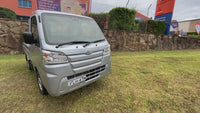 daihatsu Hi-Jet 2020, 7,xxxKM, rego until 27/04/24, Tonka Tuff