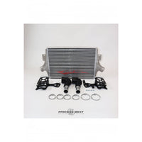 Process West Intercooler Kit Fits Toyota GR Yaris