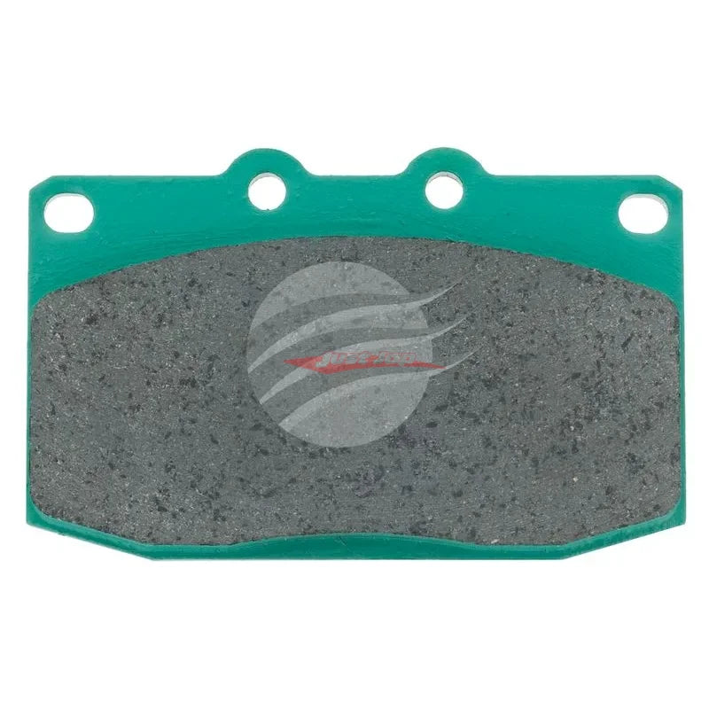 Project Mu HC-EP Front Brake Pad fits Mazda RX-7 FC3S / FD3S