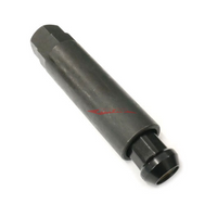 Project MU Locknut 7 Wheel Lug Nut Adaptor