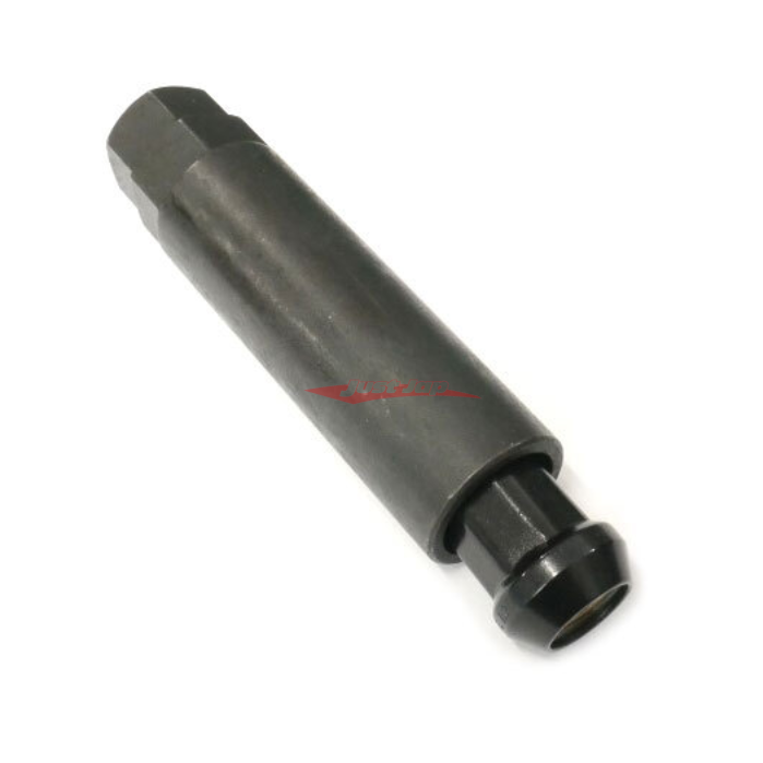 Project MU Locknut 7 Wheel Lug Nut Adaptor