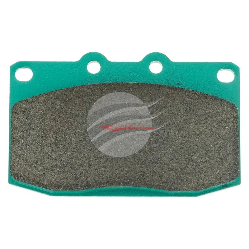 Project Mu NS-EP Front Brake Pad fits Mazda RX-7 FC3S / FD3S