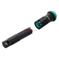 Project Mu Racing Floating Wheel Nut Set Fits M12 x P1.50