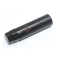 Project Mu Wheel Lock Nut 7 Wheel Lug Adaptor