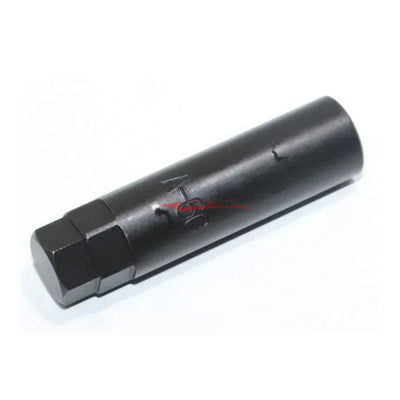 Project Mu Wheel Lock Nut 7 Wheel Lug Adaptor