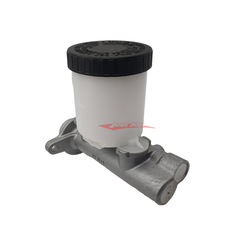 Protex Brake Master Cylinder Assembly Fits Nissan R32 Skyline GTS/T & GTS-4 (Non ABS)