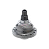 Quaife ATB Helical LSD Centre Differential fits Mitsubishi Lancer Evolution 8/9