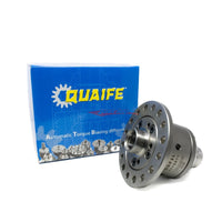 Quaife ATB Helical LSD Front Differential Fits Nissan Skyline R32/R33/R34 GTR & Stagea C34 260RS