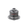Quaife ATB Helical LSD Rear Differential (R200 29 Spline) Fits Nissan S30 240/260/280Z, S130 280ZX, Z31 300ZX & S12 Silvia