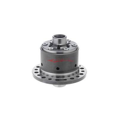 Quaife ATB Helical LSD Rear Differential (R200 29 Spline) Fits Nissan S30 240/260/280Z, S130 280ZX, Z31 300ZX & S12 Silvia