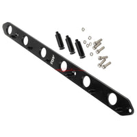 Raceworks MVP R35 GTR Ignition Coil Conversion Bracket Kit Fits Nissan RB20 / RB25 / RB26