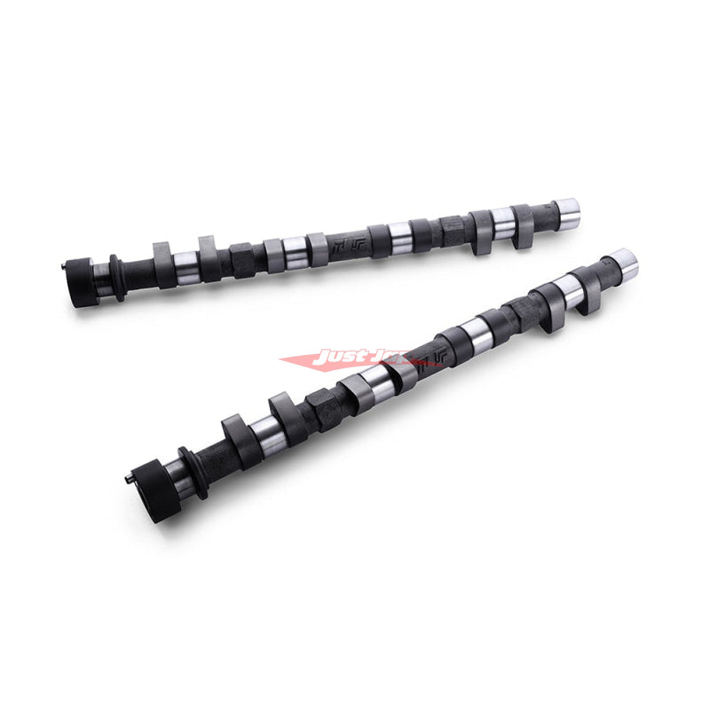 Real Speed Engineering / Tomei USA Spec-S Poncam Camshaft Set Fits Nissan S13 CA18DE(T)