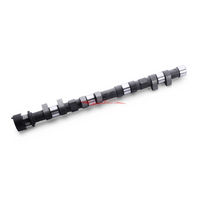 Real Speed Engineering / Tomei USA Spec-S Poncam Camshaft Set Fits Nissan S13 CA18DE(T)