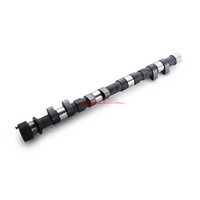 Real Speed Engineering / Tomei USA Spec-S Poncam Camshaft Set Fits Nissan S13 CA18DE(T)
