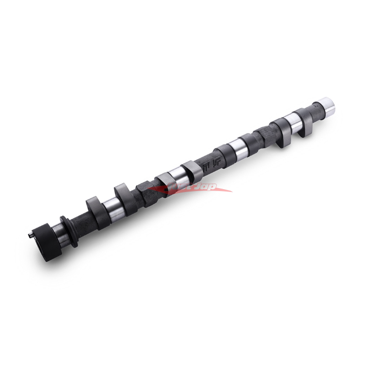 Real Speed Engineering / Tomei USA Spec-S Poncam Camshaft Set Fits Nissan S13 CA18DE(T)