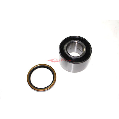 Rear Wheel Bearing Kit Fits Toyota Corolla AE71 & AE86