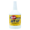 Redline MT-LV 70W/75W GL-4 Gear Oil (Small Bottle 946ml - 1 Quart)